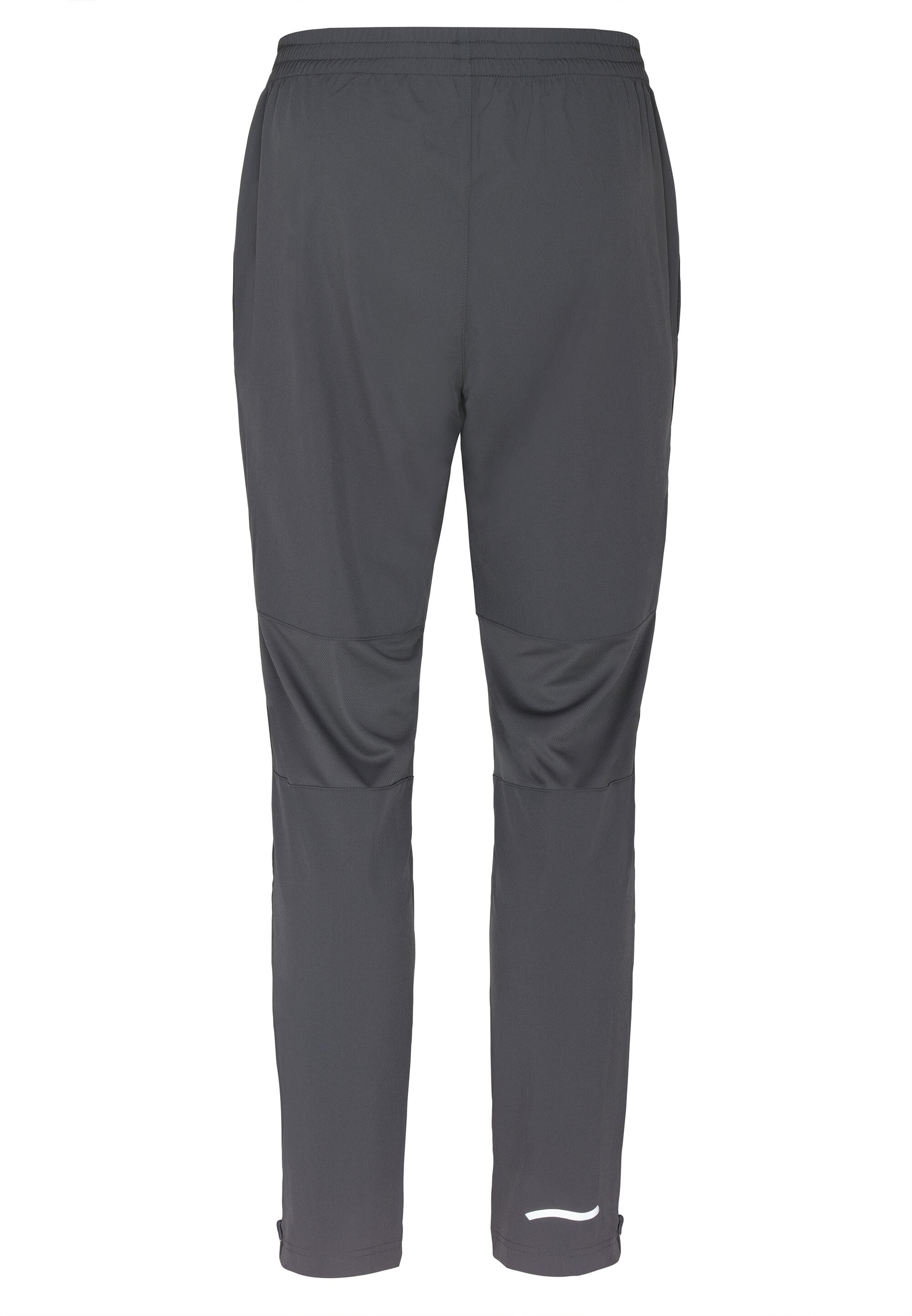 Herren TRAINFIT Elastische Laufhose 2/5