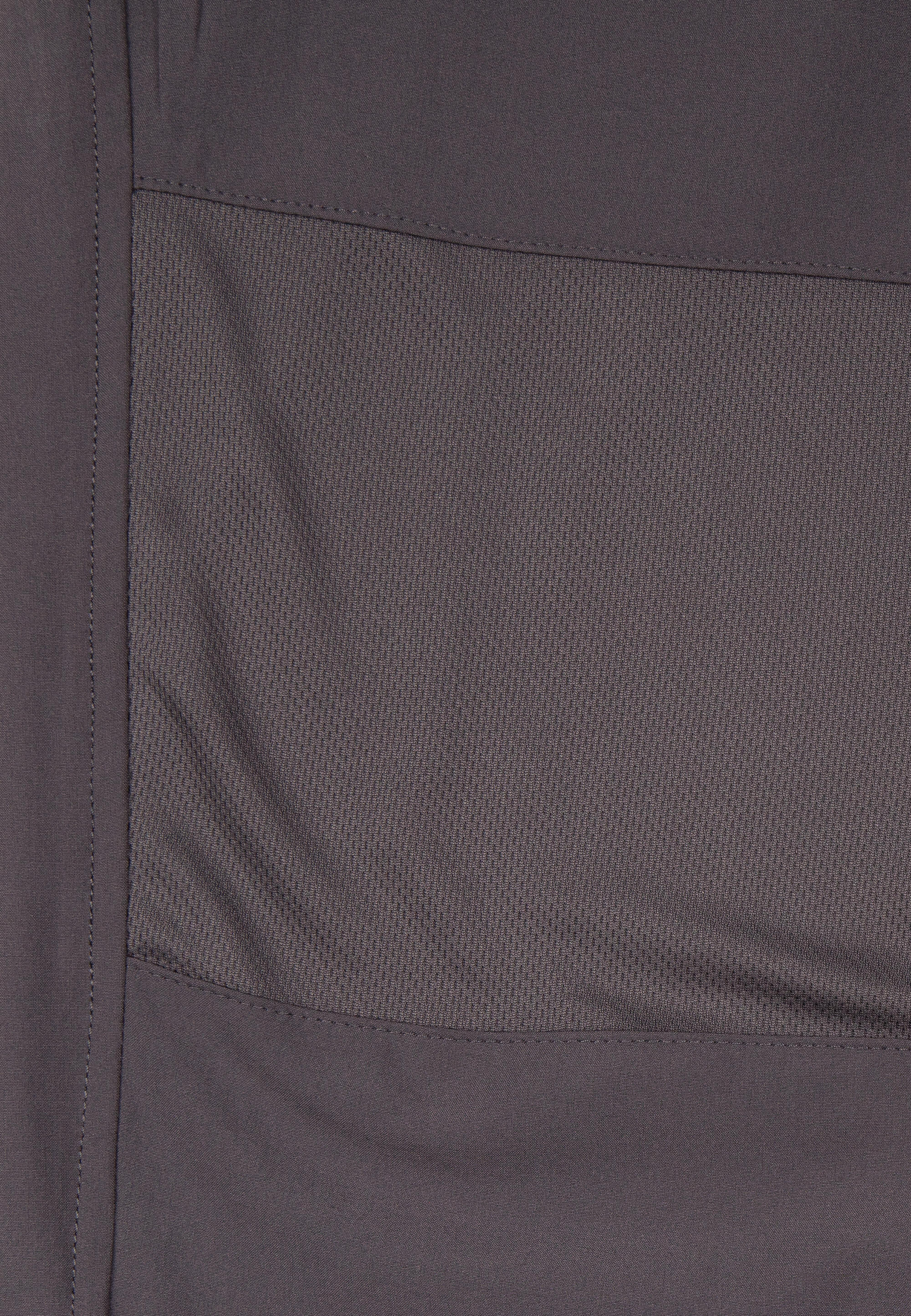 Herren TRAINFIT Elastische Laufhose 5/5