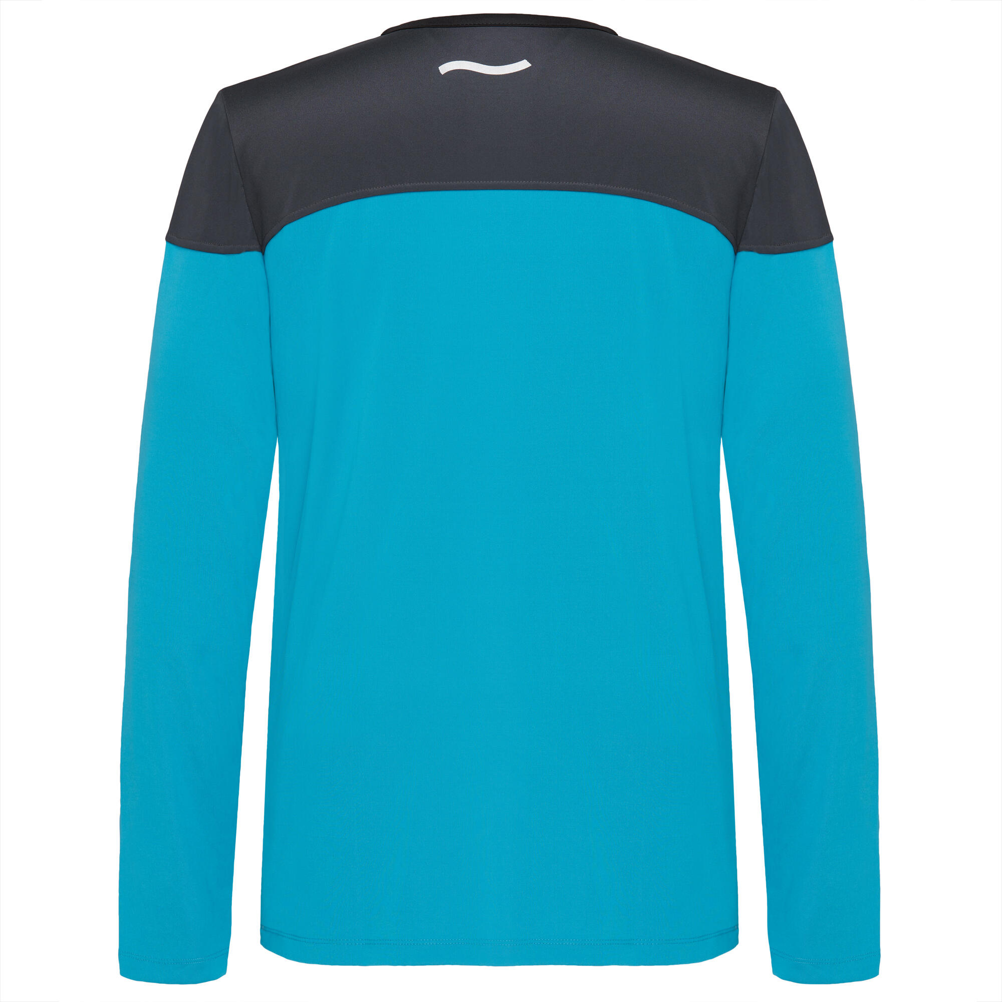 Atmungsaktives Herren Laufshirt Albesus ALBESUS 2/6