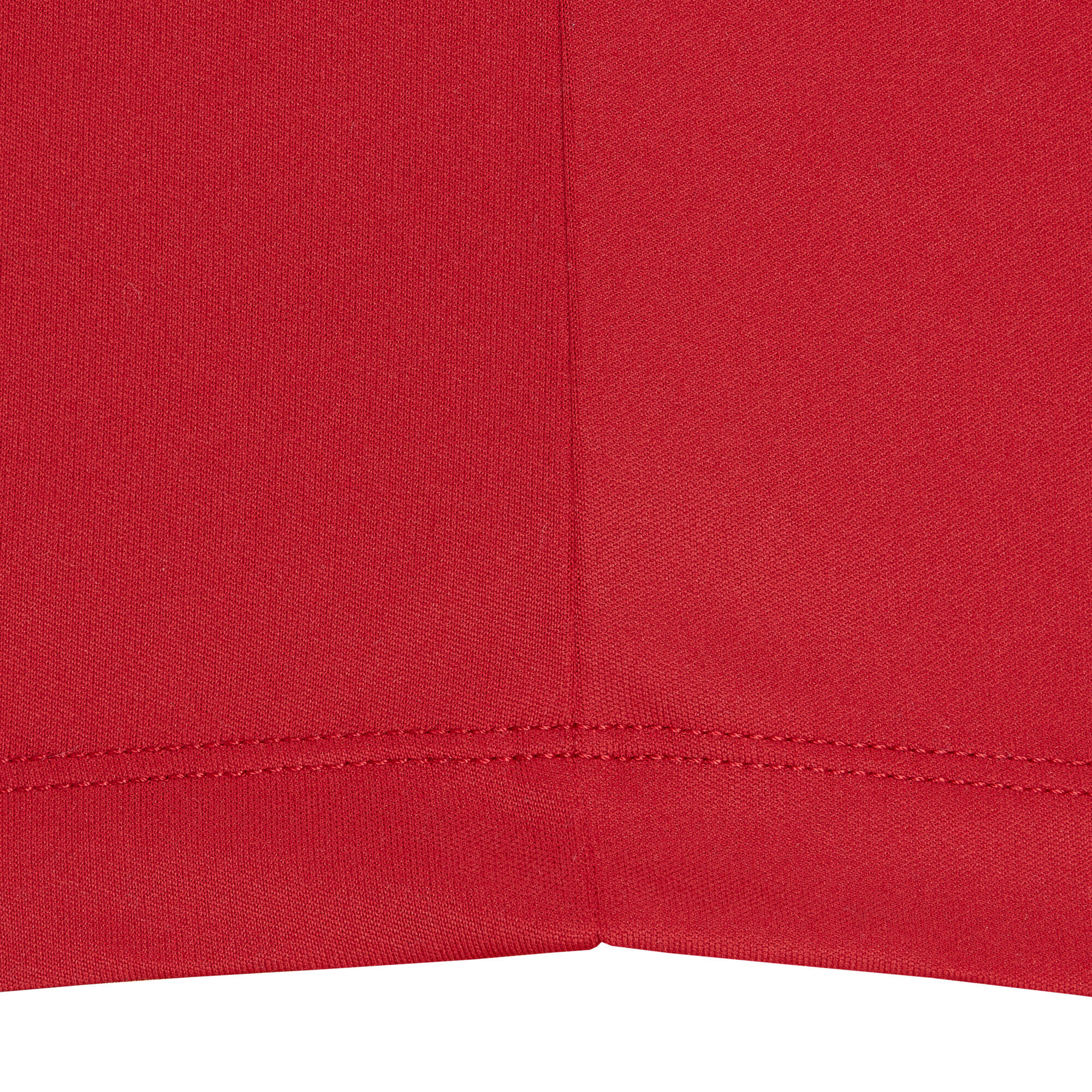 Atmungsaktives Herren Lauftop AFON 5/7