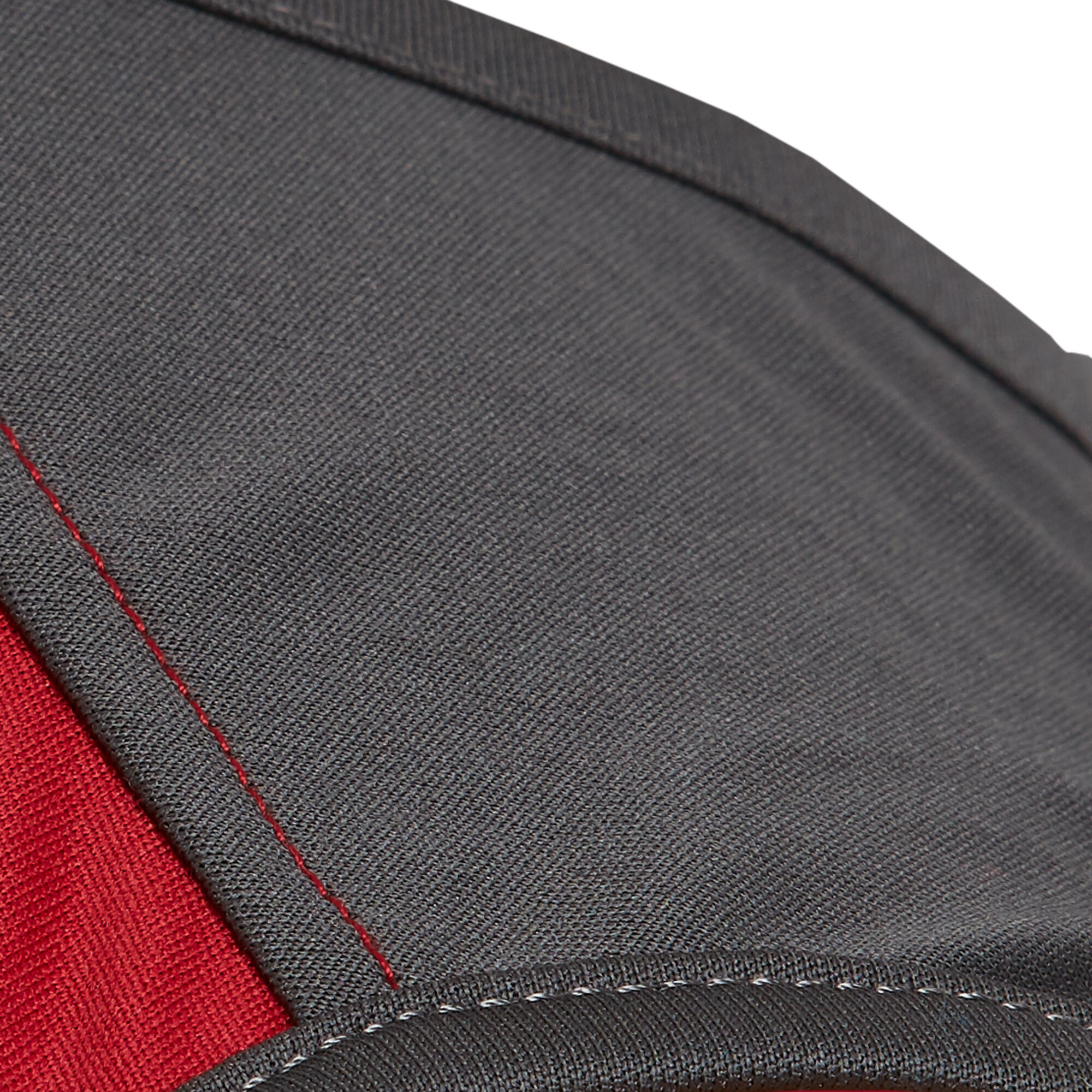 Atmungsaktives Herren Lauftop AFON 4/7