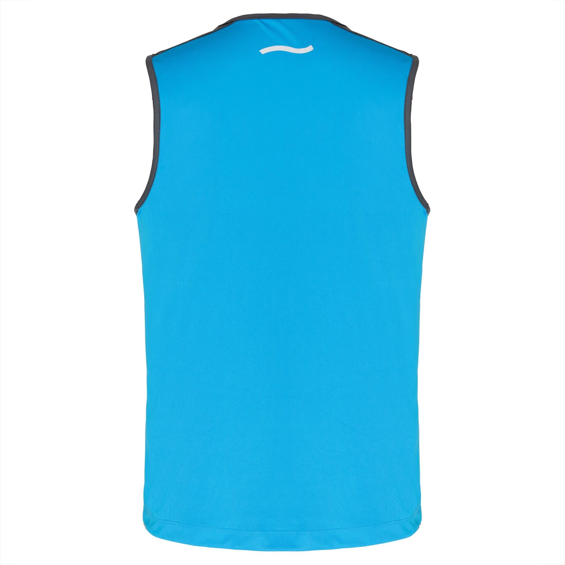 Atmungsaktives Herren Lauftop AFON 2/7