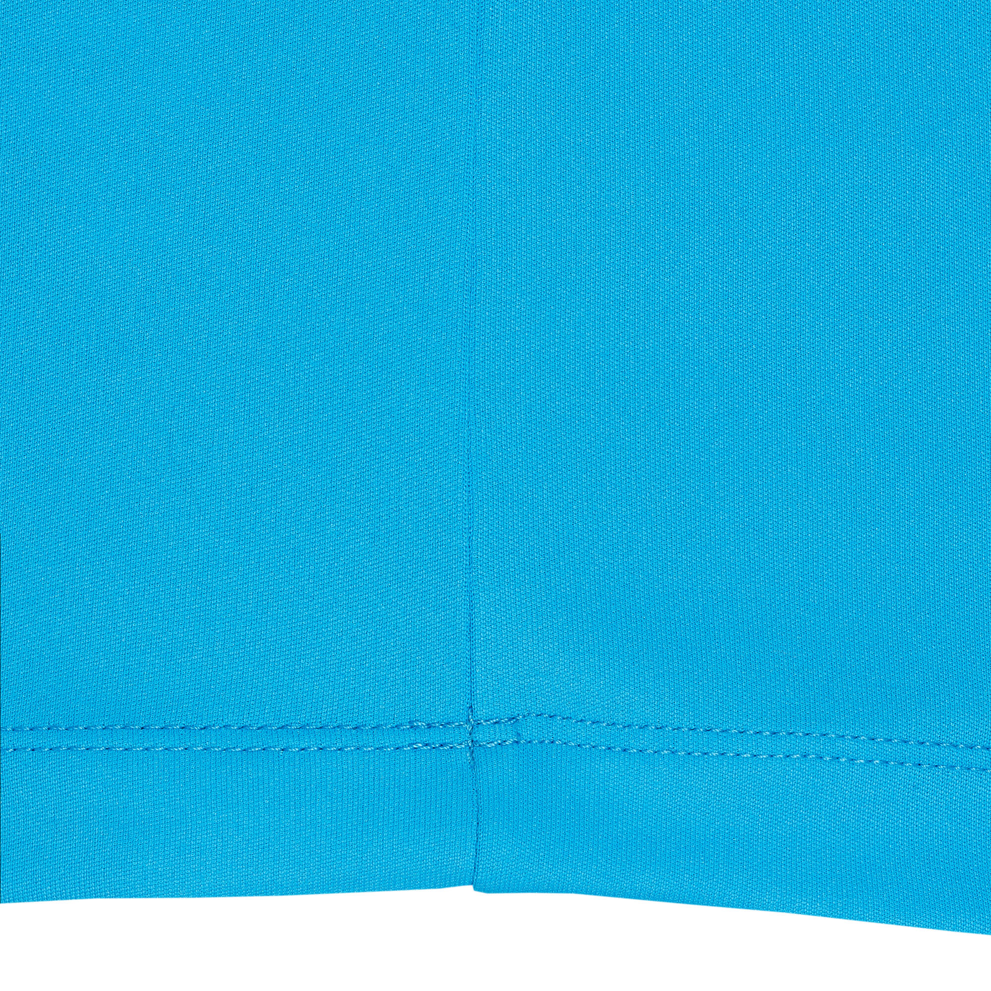 Atmungsaktives Herren Lauftop AFON 5/7