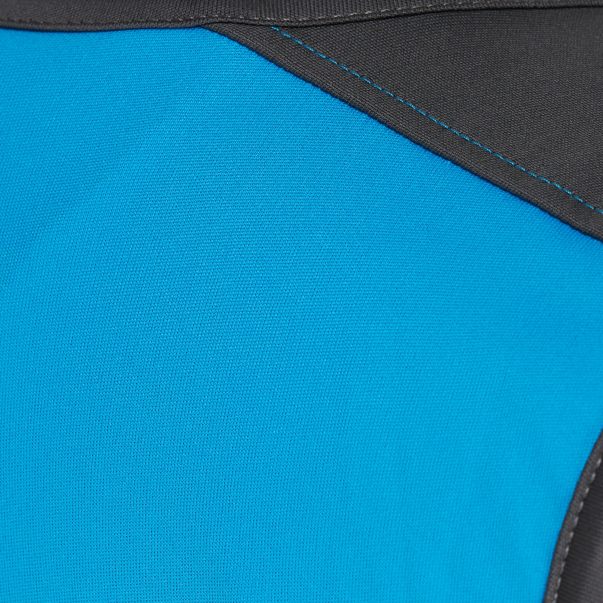 Atmungsaktives Herren Lauftop AFON 4/7