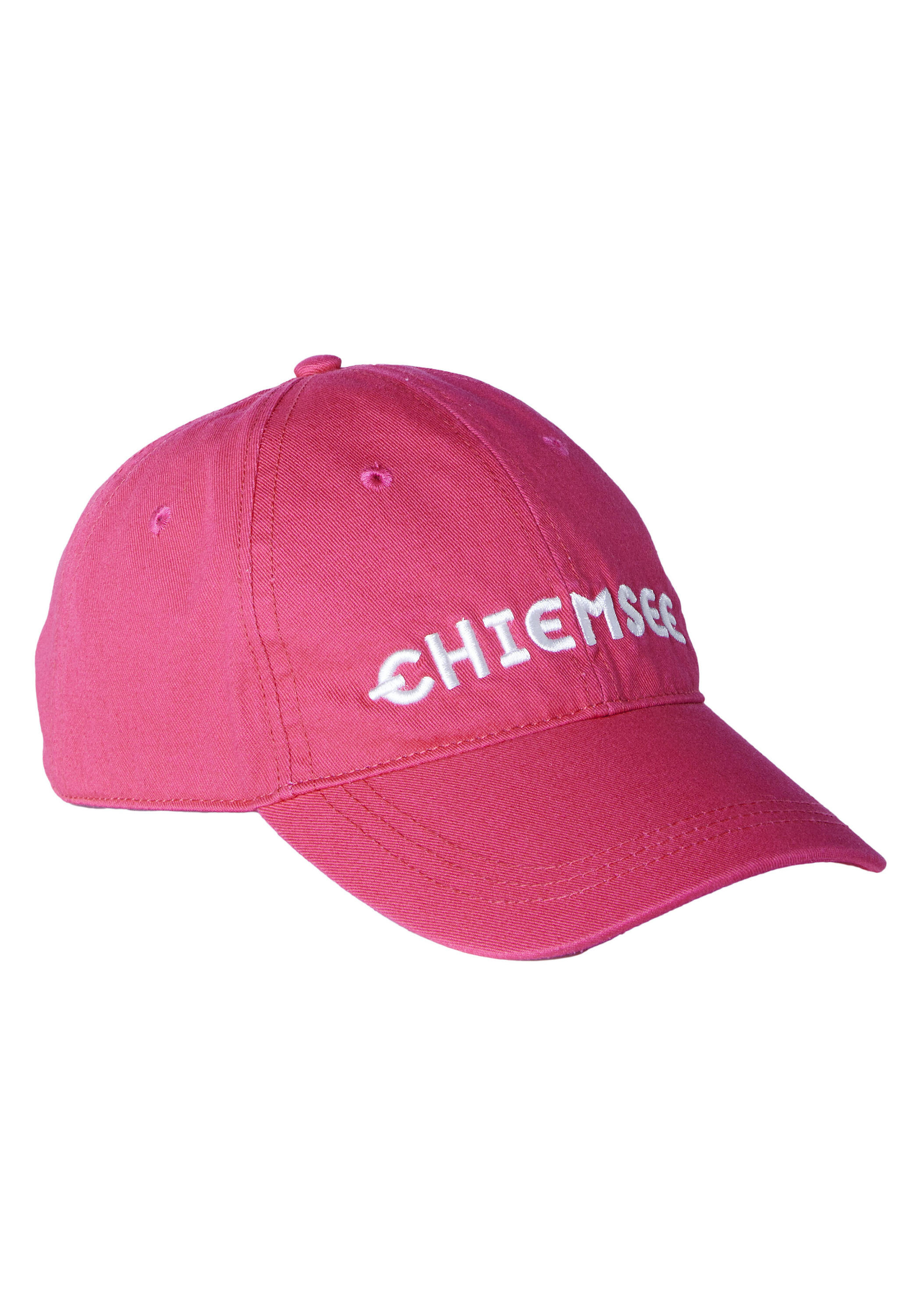 CHIEMSEE picture