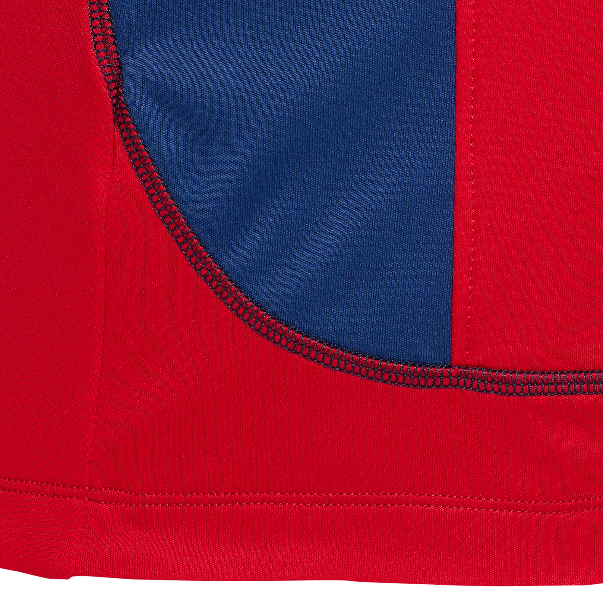 Wärmendes Herren Laufshirt HALVAR 4/6