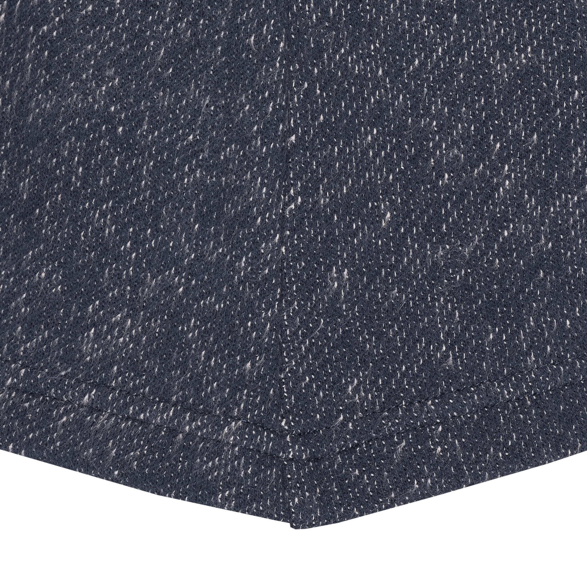 Warme Damen Freizeitjacke Ela aus Bio-Baumwolle ELA 4/7