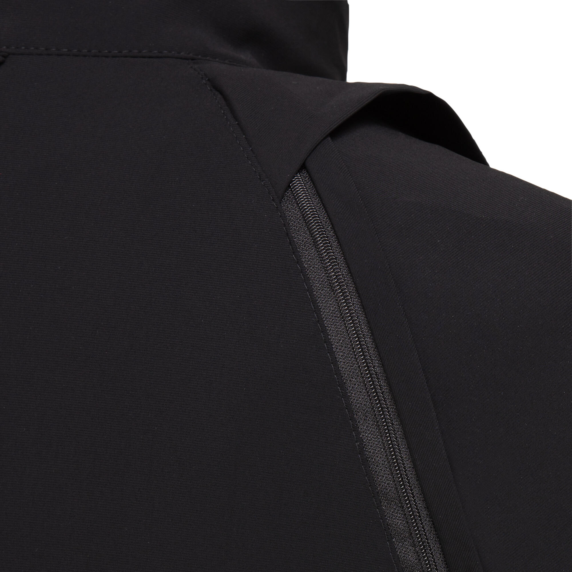 Atmungsaktive Herren 2-in-1-Laufjacke Nilo NILO 4/7