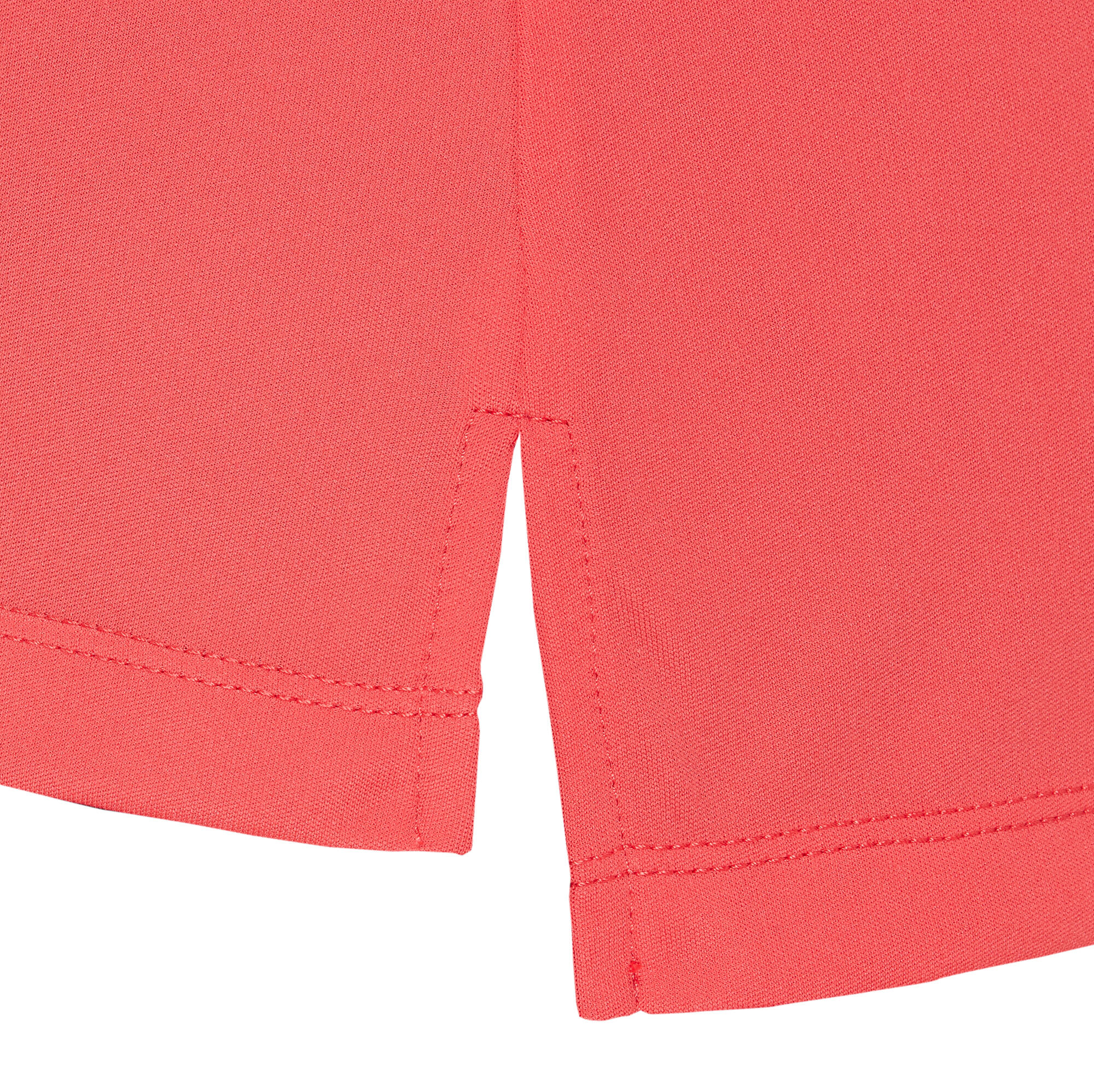 Atmungsaktives Damen Lauftop AUSTRA 5/6