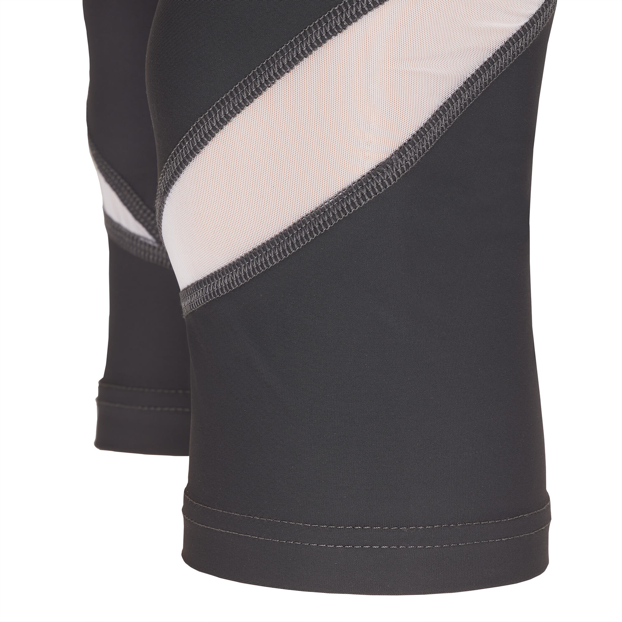 Damen ALLANA 3/4-Lauftight 4/5