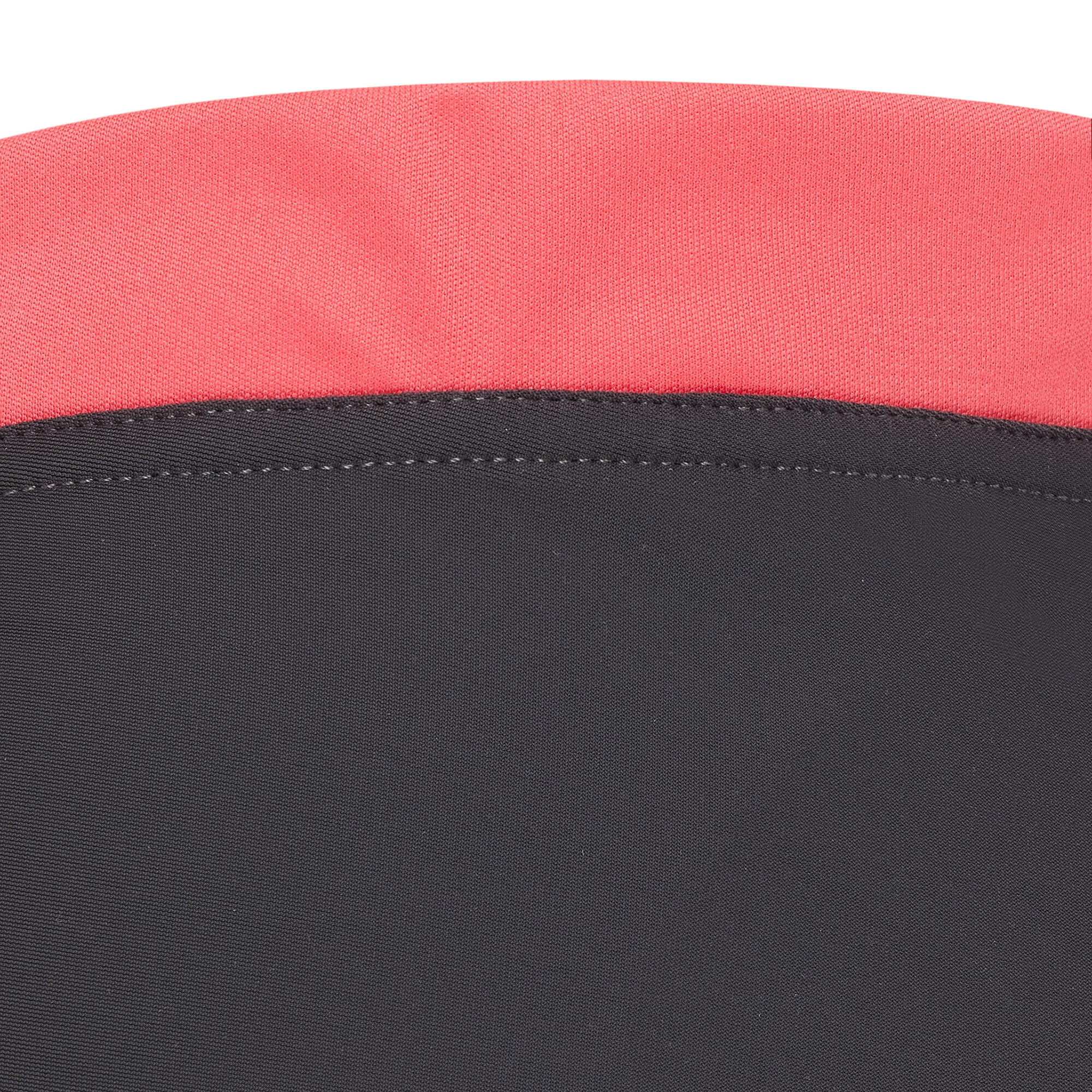 Damen ALLANA 3/4-Lauftight 3/5