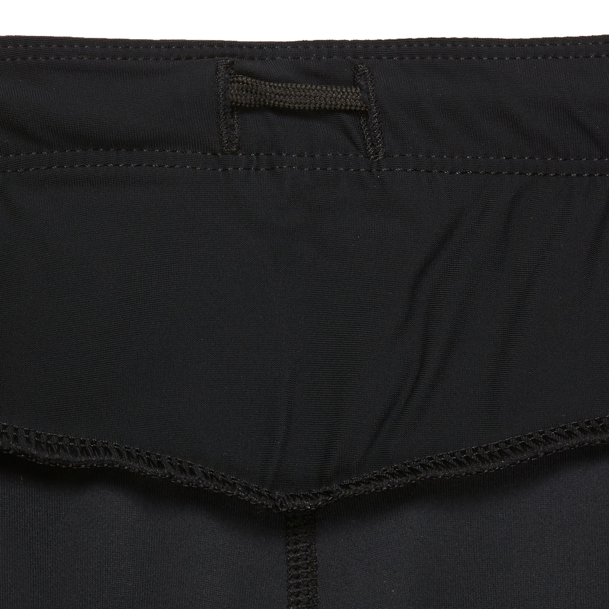Damen XENIA atmungsaktive 3/4-Lauftight 5/5