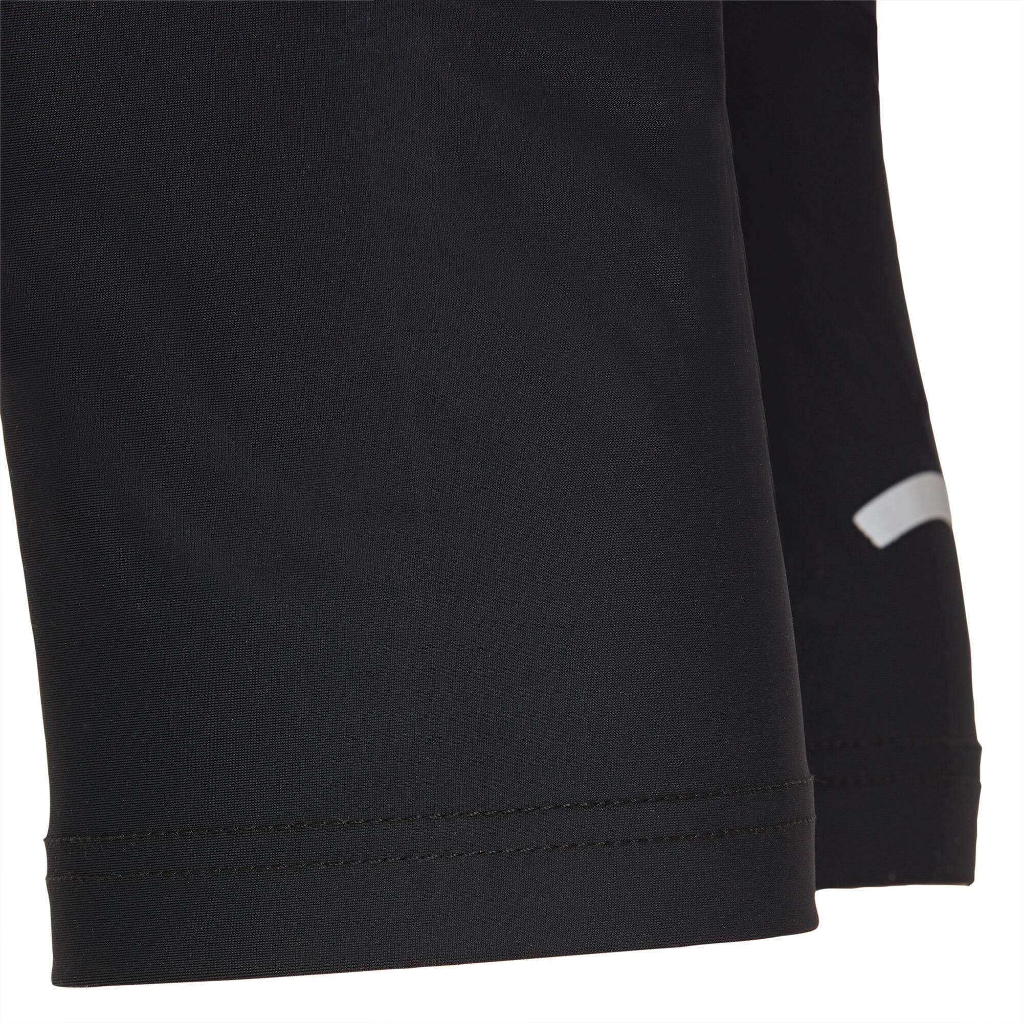 Damen XENIA atmungsaktive 3/4-Lauftight 4/5