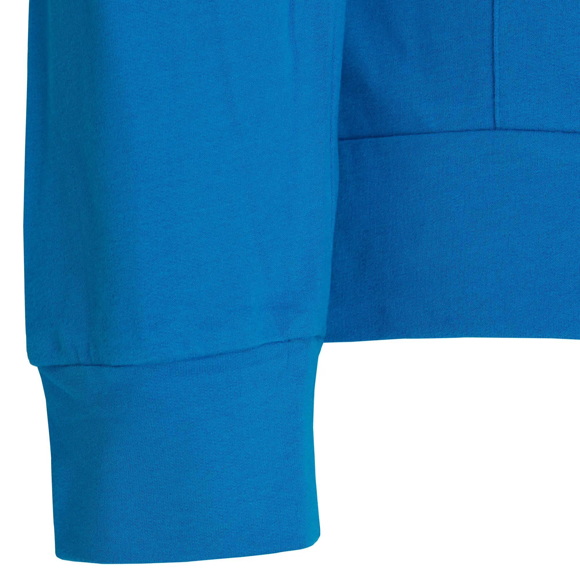 Herren PIT Warme Freizeitjacke aus Bio-Baumwolle 2/4