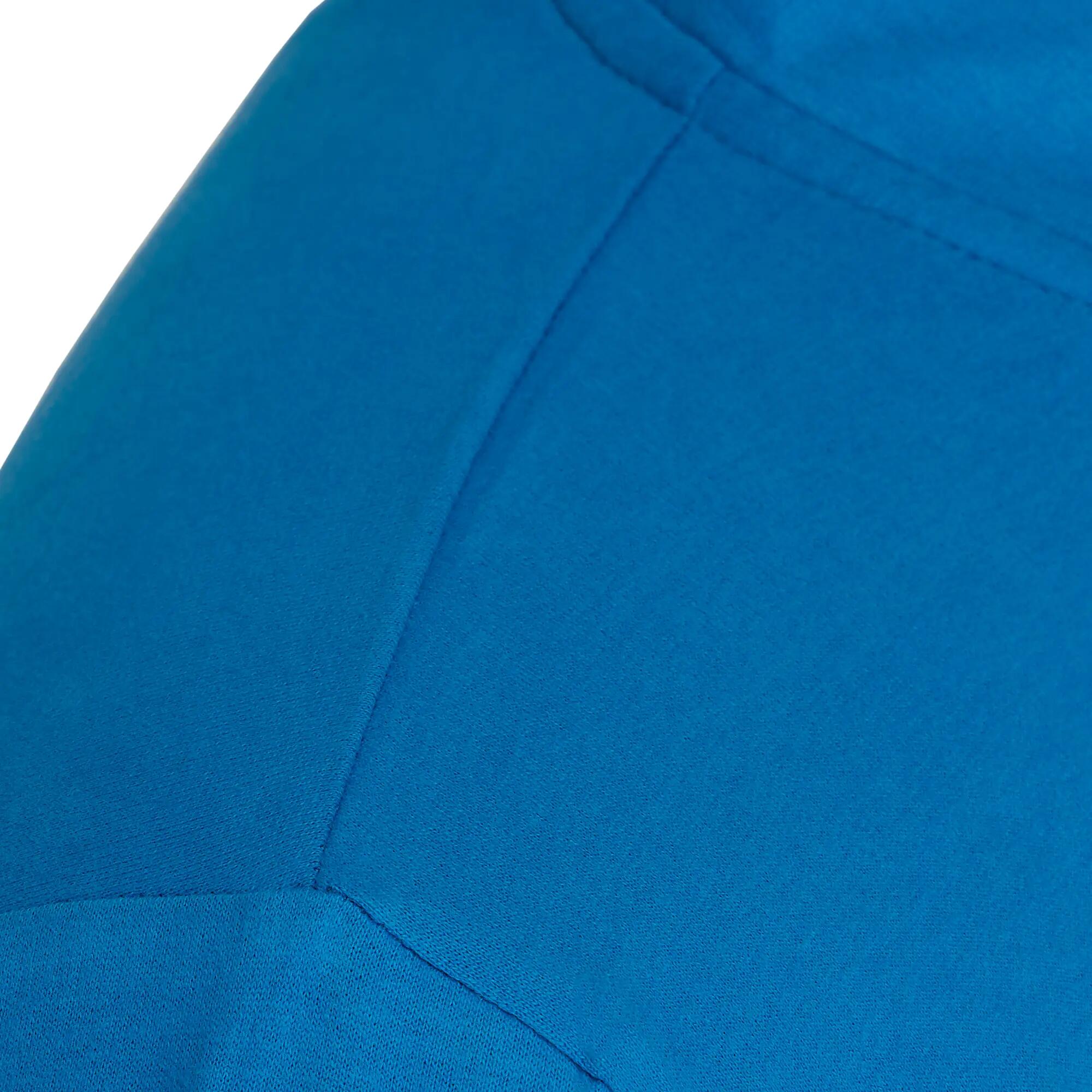 Herren PIT Warme Freizeitjacke aus Bio-Baumwolle 3/4