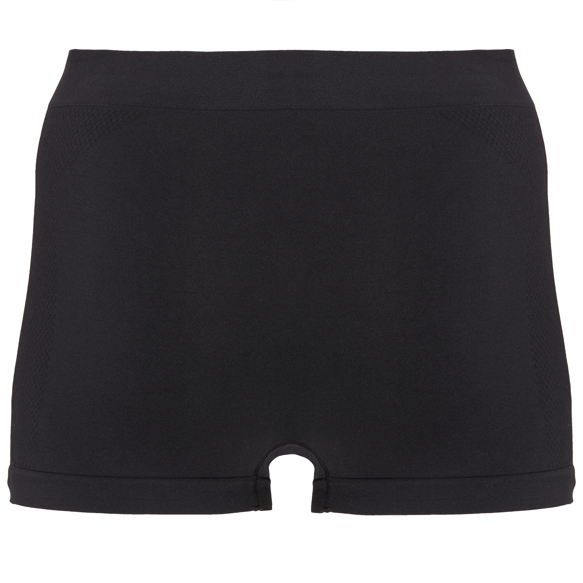 Nahtlose Herren Funktionsboxer BOXER 2/5