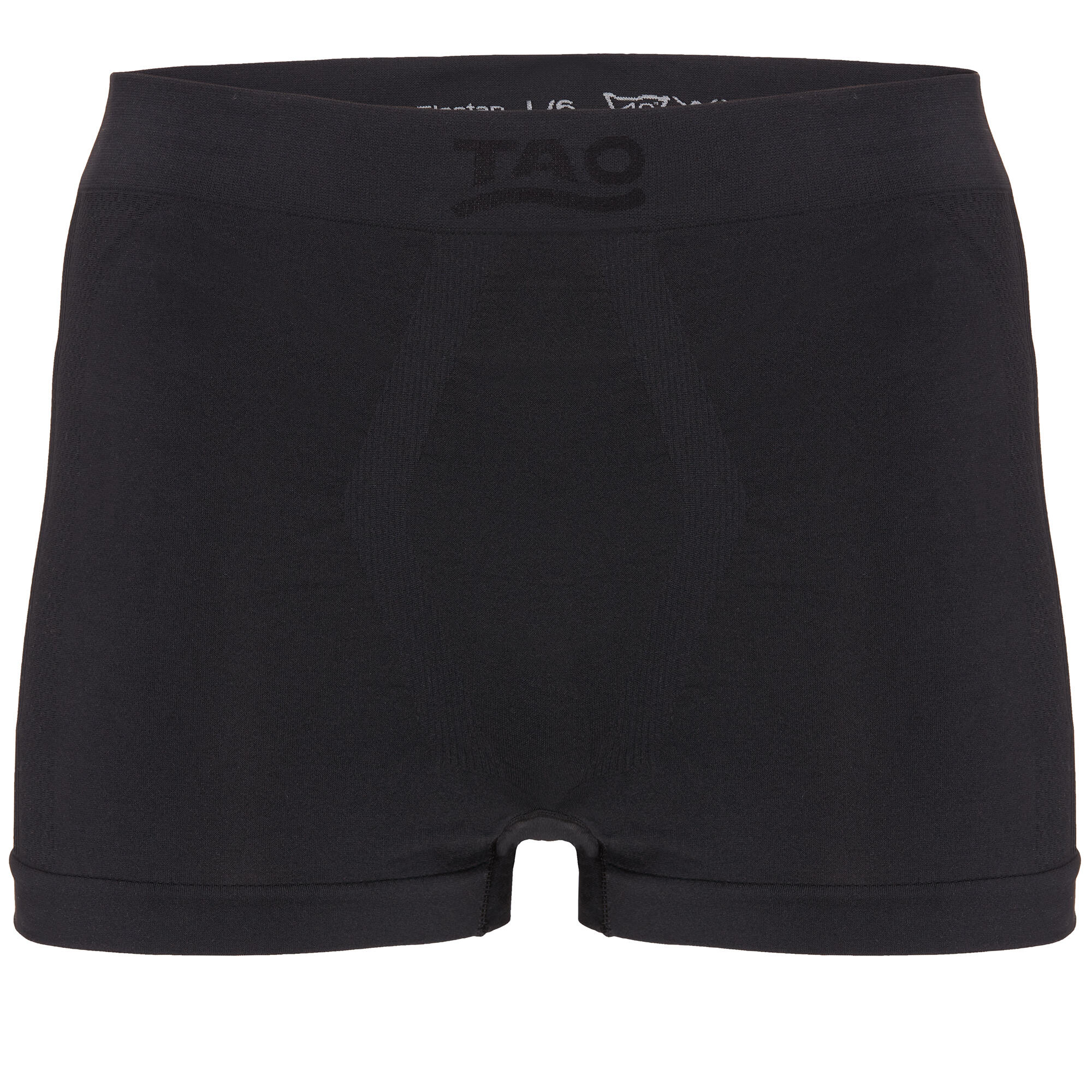 TAO Nahtlose Herren Funktionsboxer BOXER