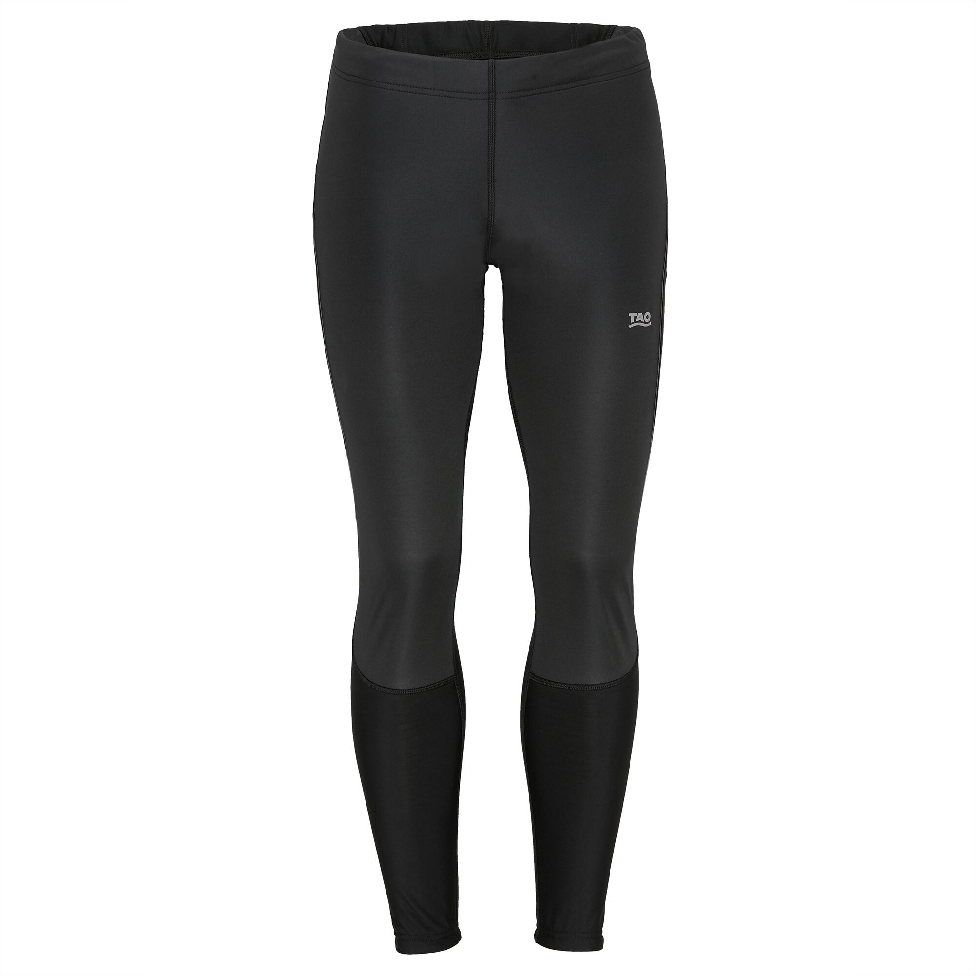 TAO Warme Herren Windstopper Lauftight Arkti ARKTI