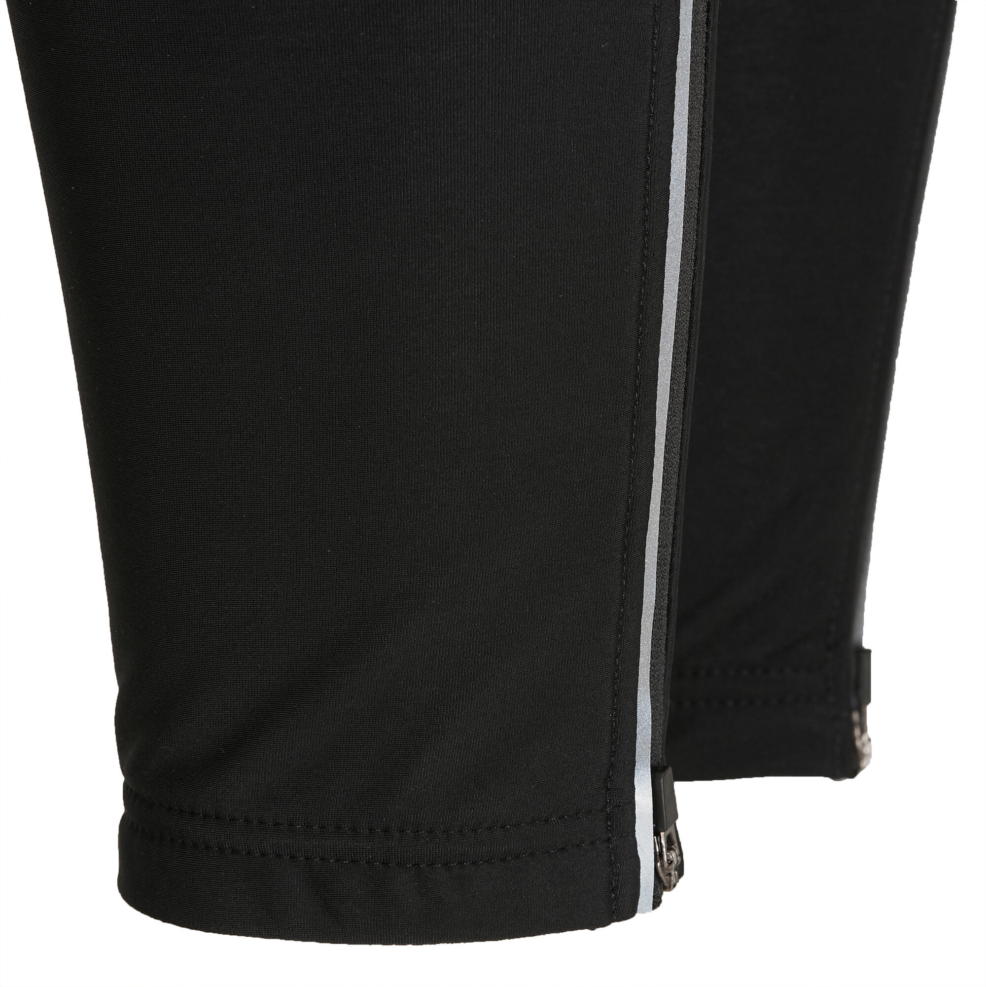 Warme Herren Windstopper Lauftight Arkti ARKTI 7/7