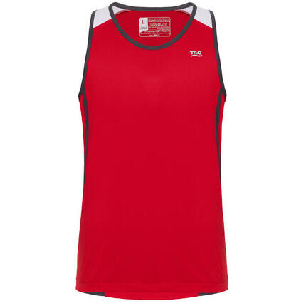 Atmungsaktives Herren Tank Top Miami MIAMI