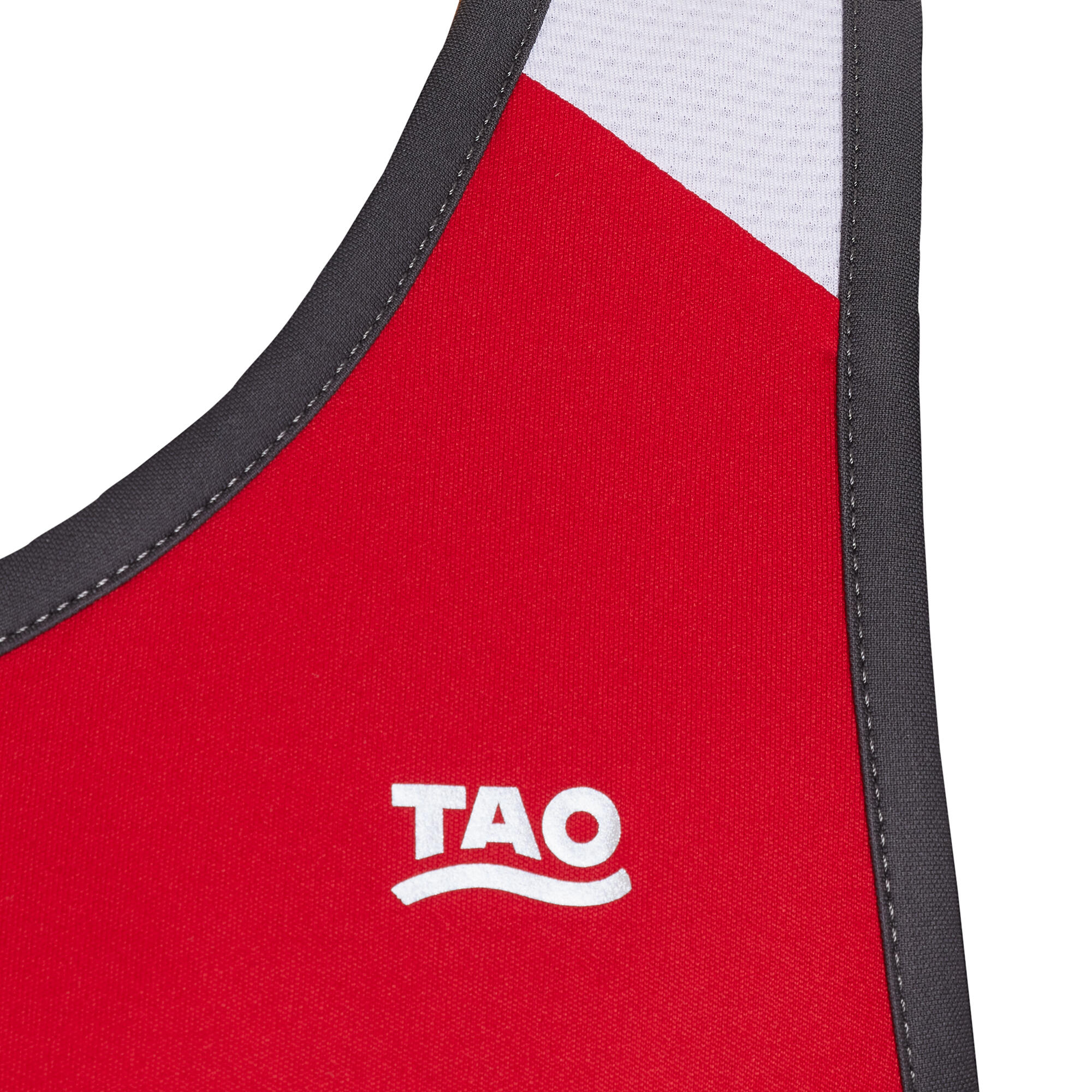 Atmungsaktives Herren Tank Top Miami MIAMI 4/5