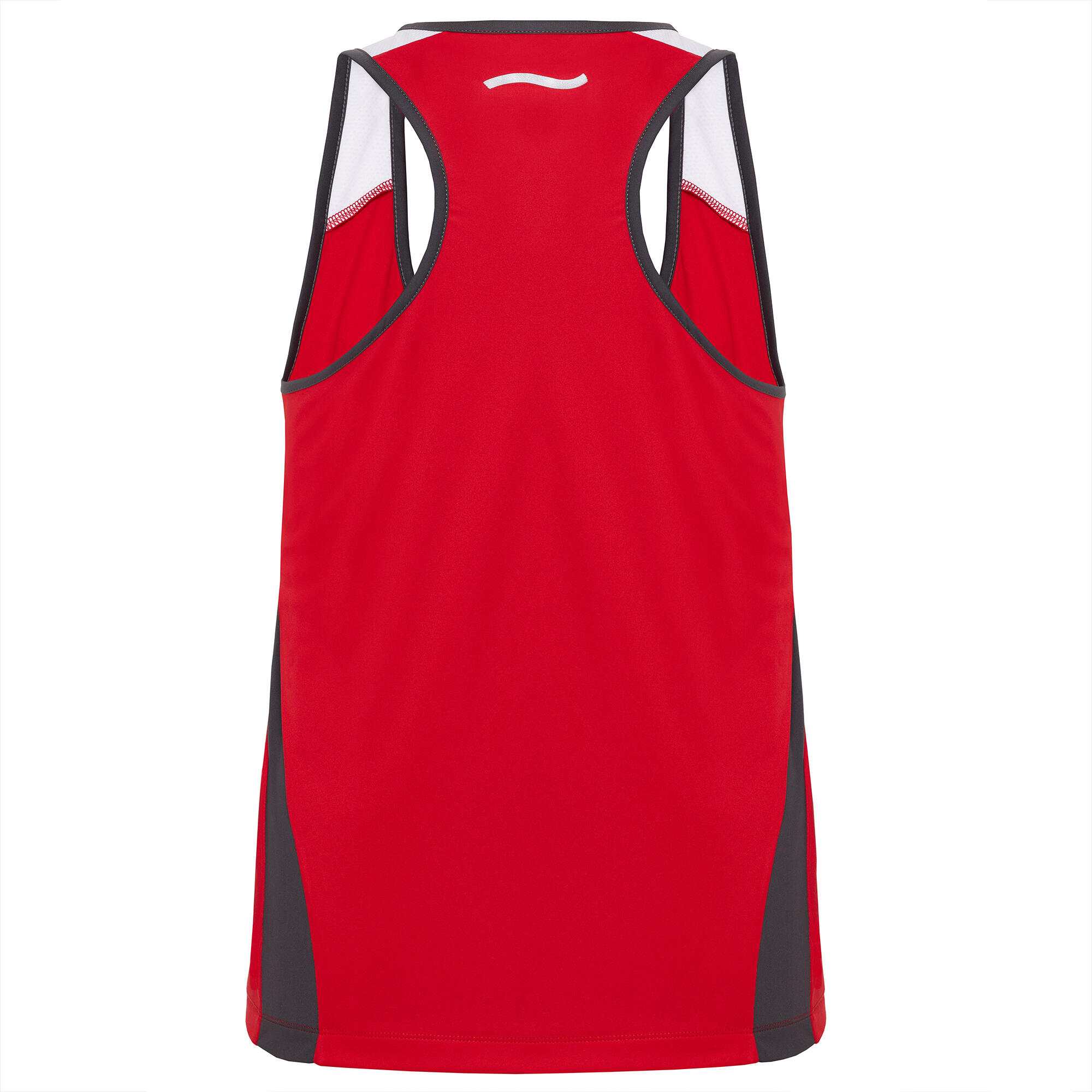 Atmungsaktives Herren Tank Top Miami MIAMI 2/5
