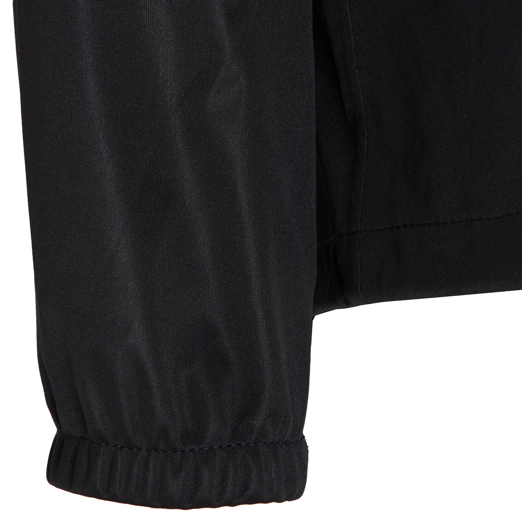 Wind- und wasserdichte Herren Laufjacke BALO 3/7