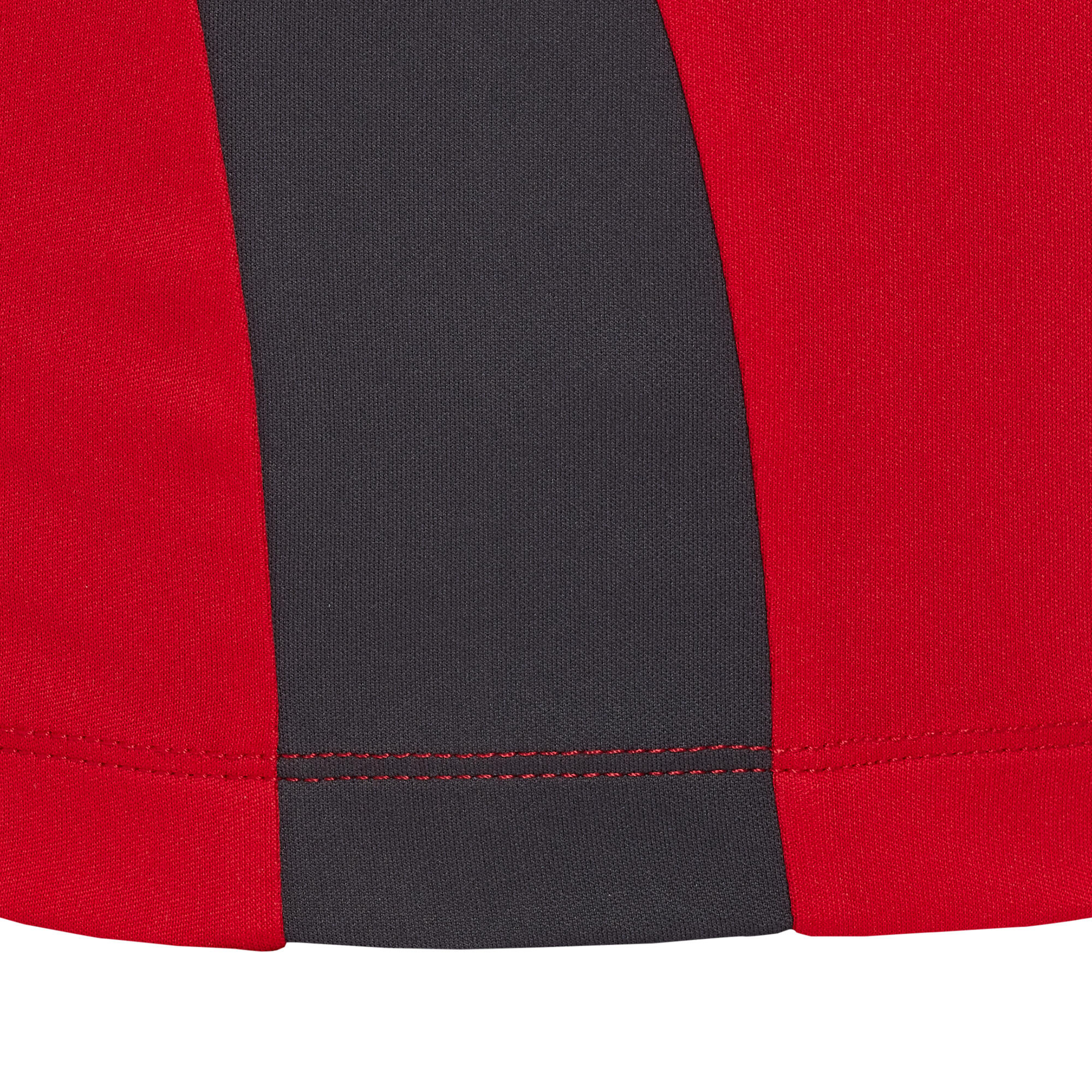 Atmungsaktives Herren Tank Top Miami MIAMI 3/5