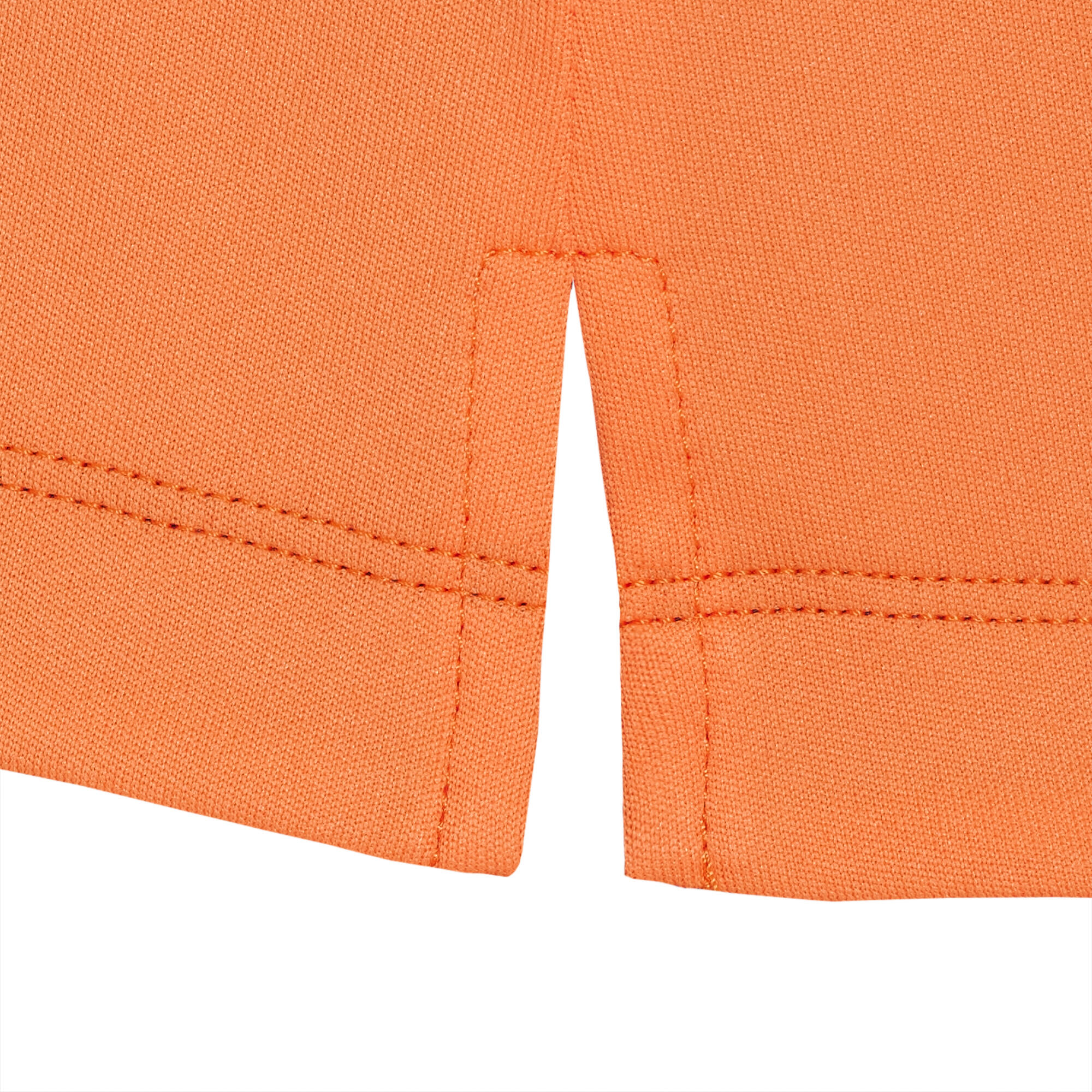Figurbetontes Damen Lauftop Avissa AVISSA 3/7