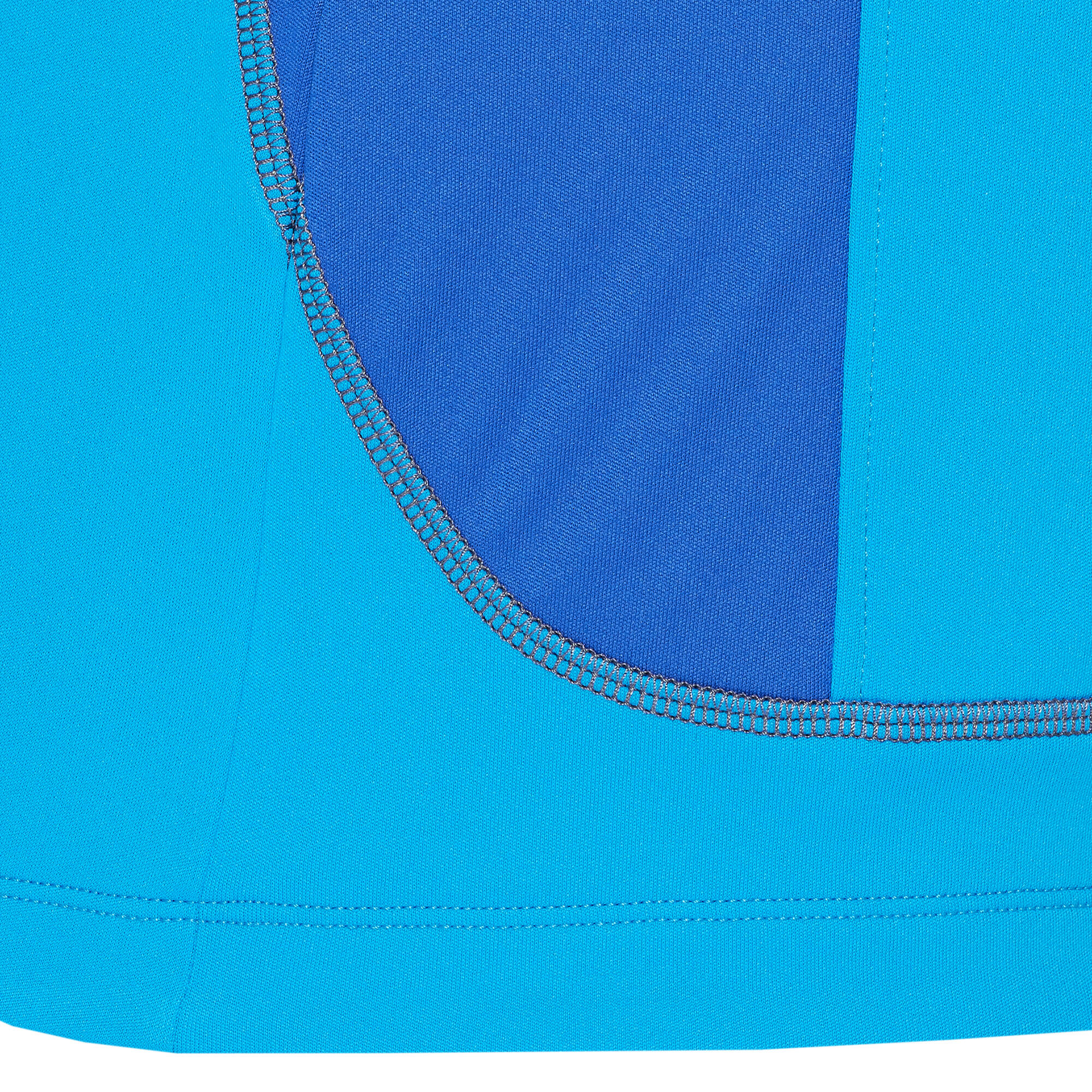 Wärmendes Herren Laufshirt HALVAR 4/6