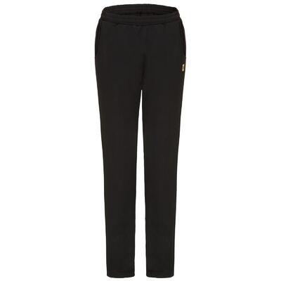 Damen Twill Jogginghose Maja aus Bio-Baumwolle MAJA