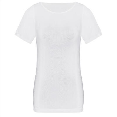 Schnelltrocknendes Damen Funktionsshirt SHIRT