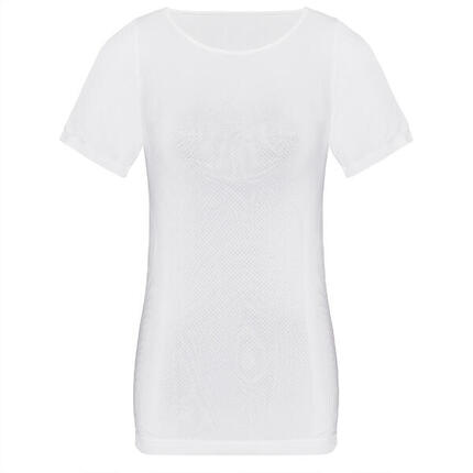 Schnelltrocknendes Damen Funktionsshirt SHIRT