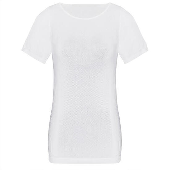 Schnelltrocknendes Damen Funktionsshirt SHIRT