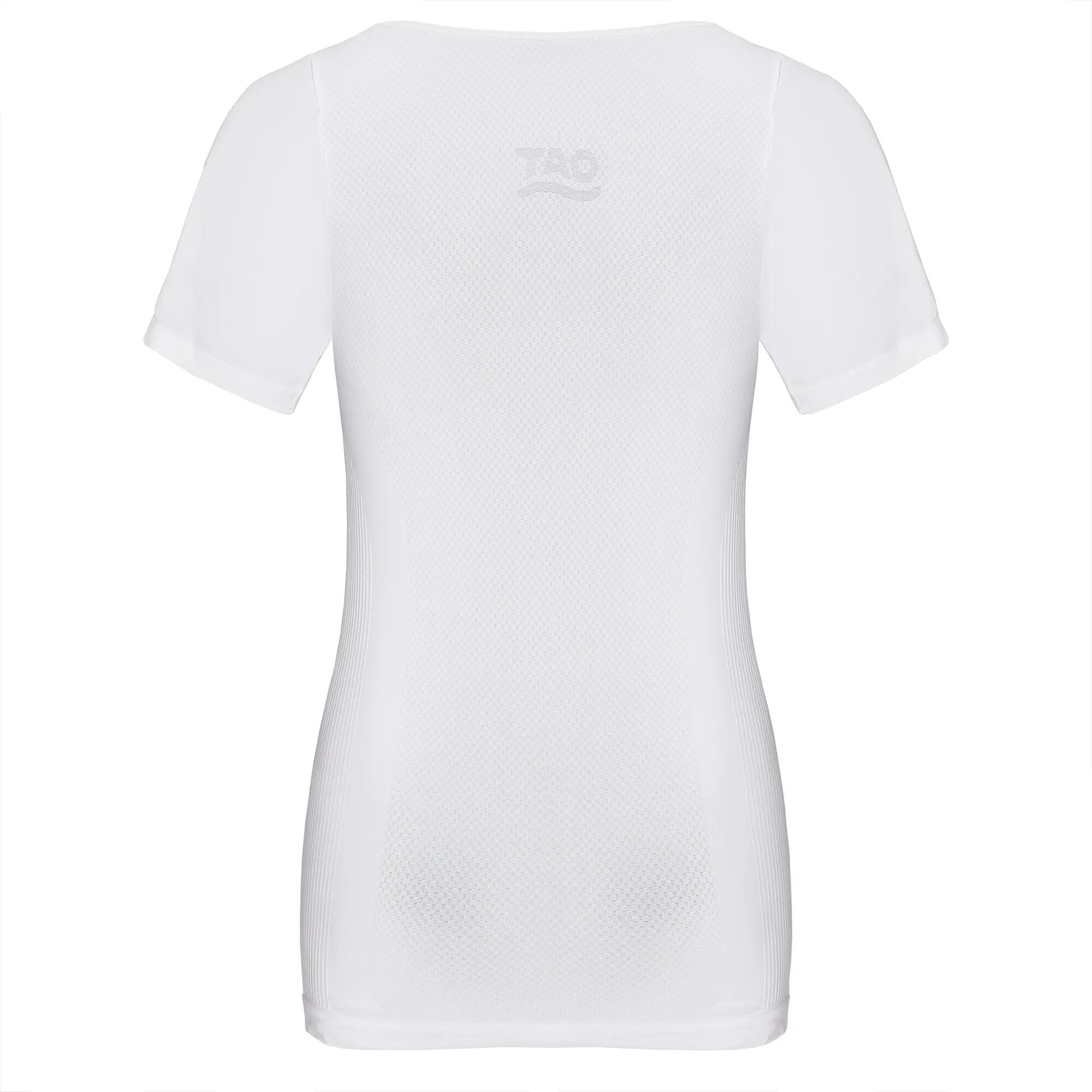 SHIRT schnelltrocknendes Damen Funktionsshirt 5/6