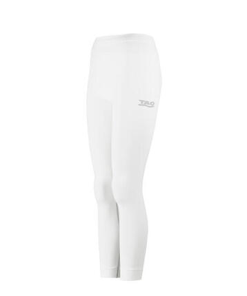 Geruchsneutralisierende Funktionstight für Damen Lange Tight