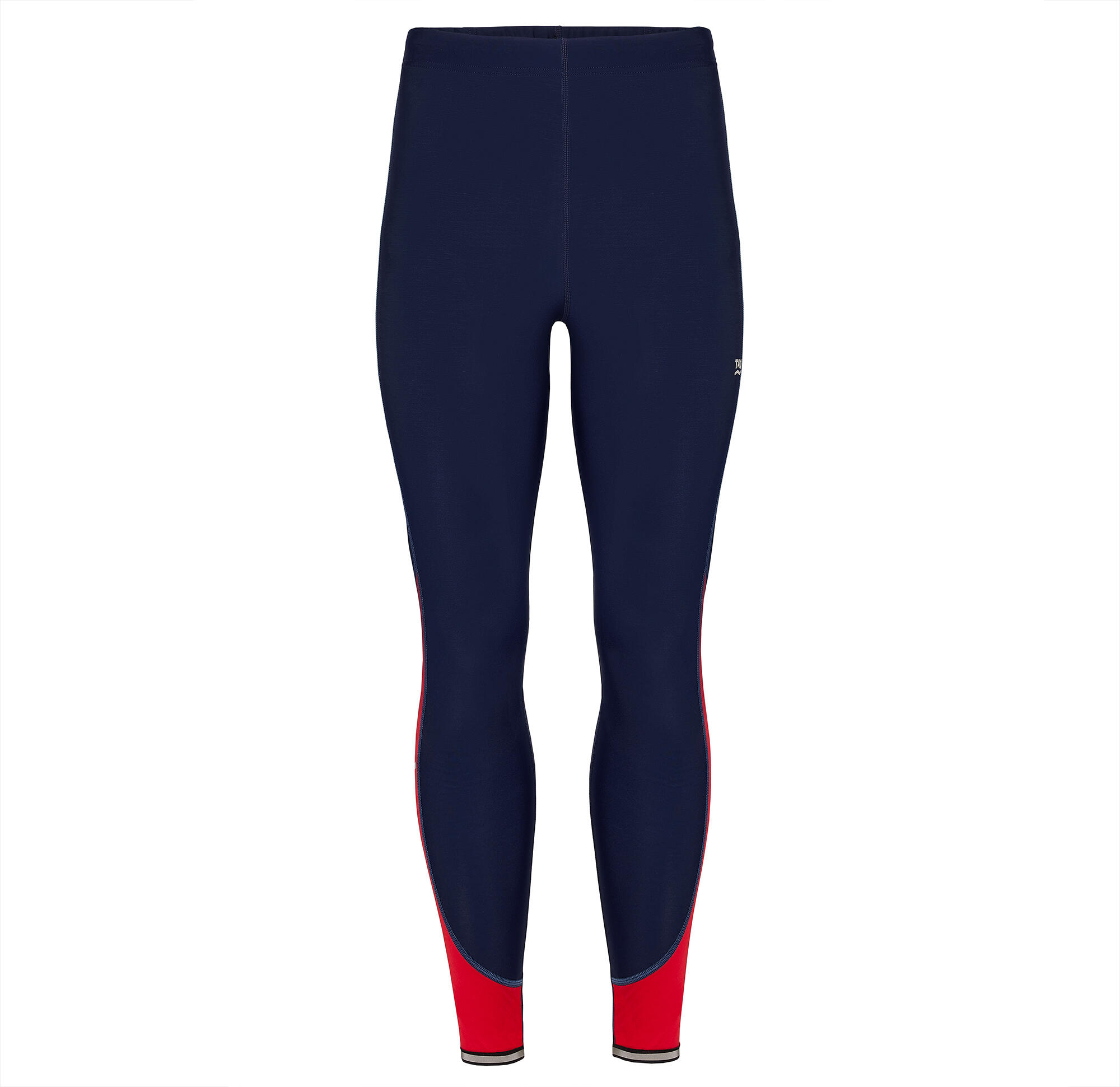 TAO Warme Lauftight mit Anti-Rutsch-Gummi FREDERIK