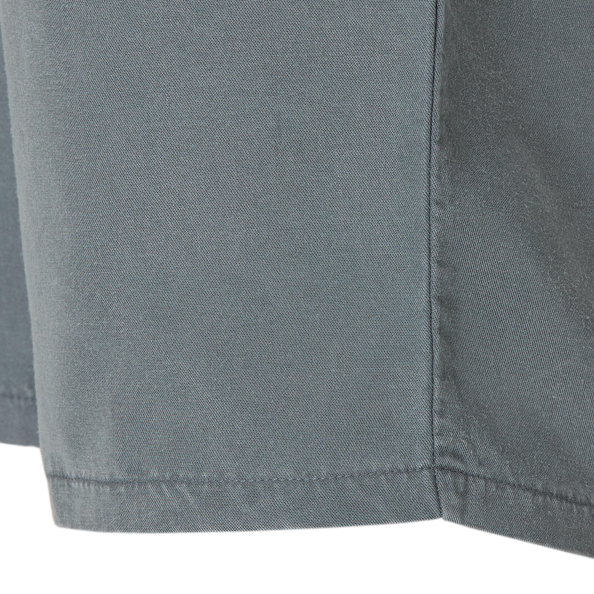 Damen DIDO Freizeithose aus Holzfasern & natürlicher Thermoregulierung 5/5