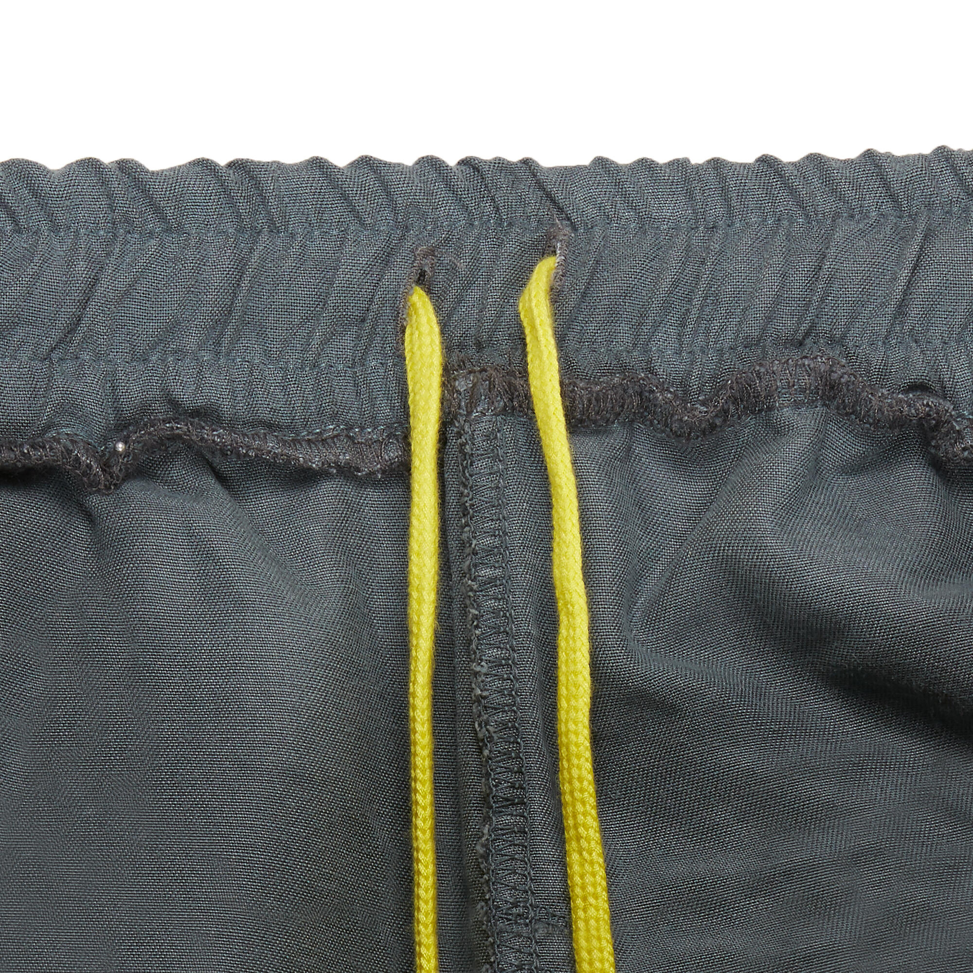 Damen DIDO Freizeithose aus Holzfasern & natürlicher Thermoregulierung 3/5