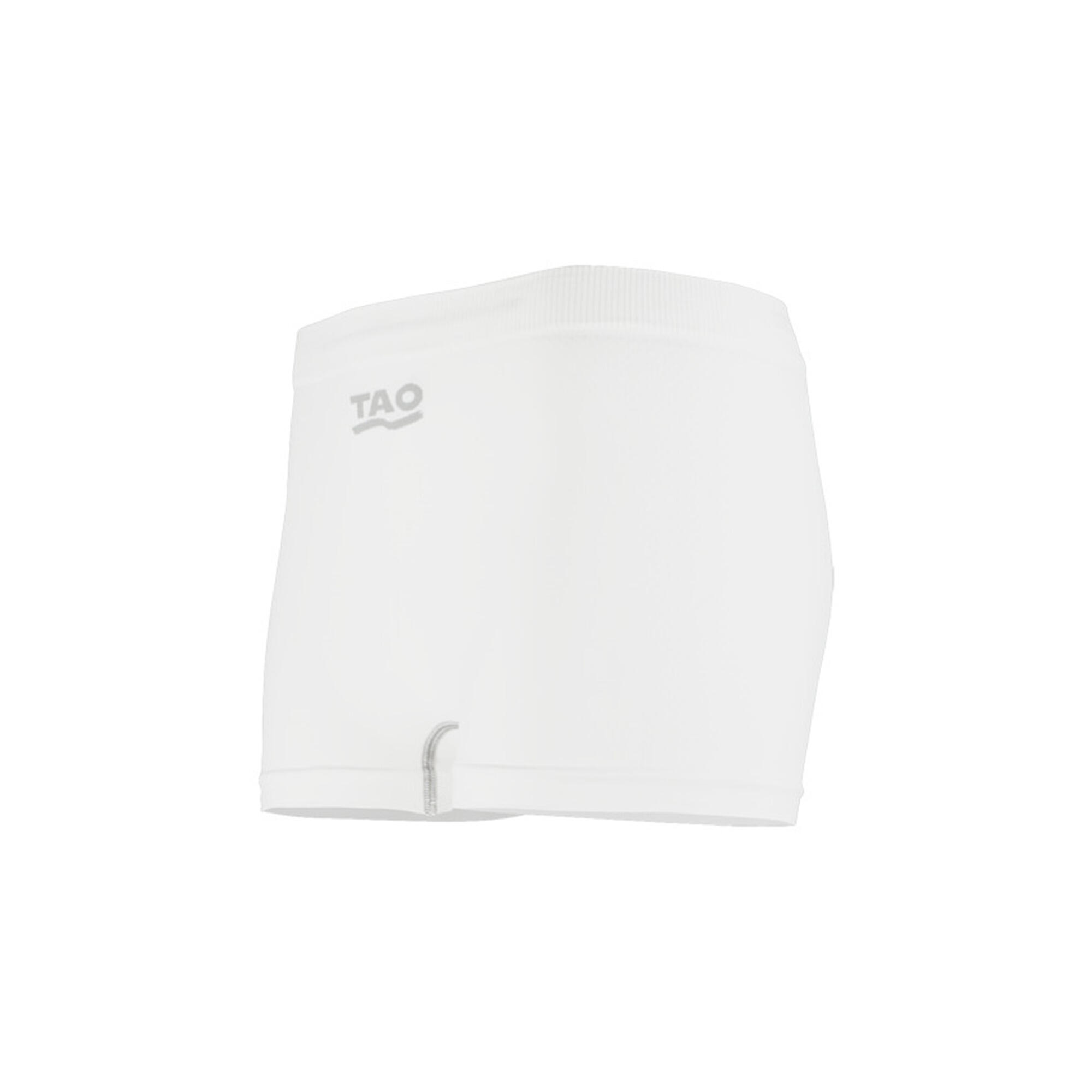 TAO Nahtlose und geruchsneutralisiernde Damen Funktionsboxer BOXER