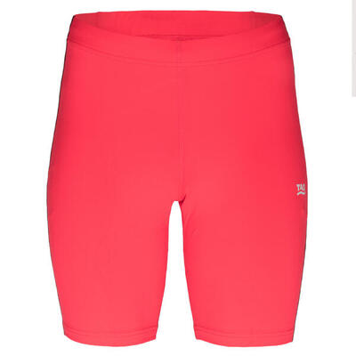 Atmungsaktive Herren Lauftight Shorti SHORTI
