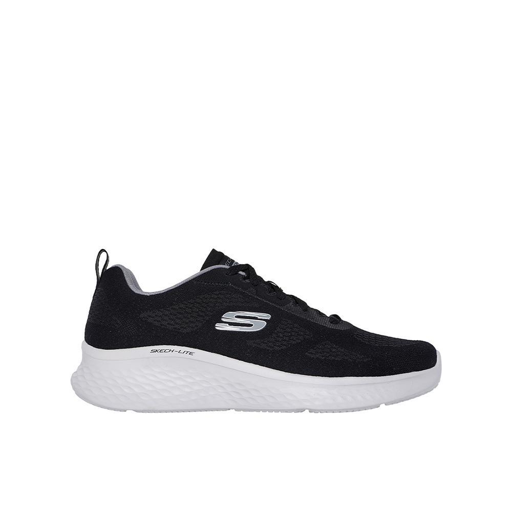 Tenis Skechers Skechers Hombre Decathlon Zapatillas Skechers