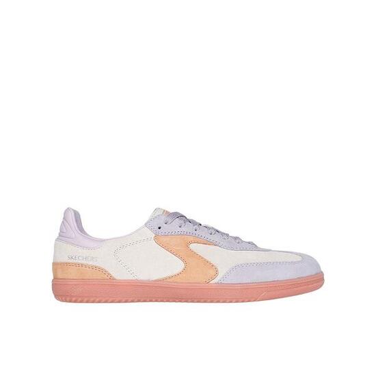 Chaussures pour femmes SKECHERS Hotshot For The Win