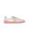 Pantofi damă SKECHERS Hotshot For The Win