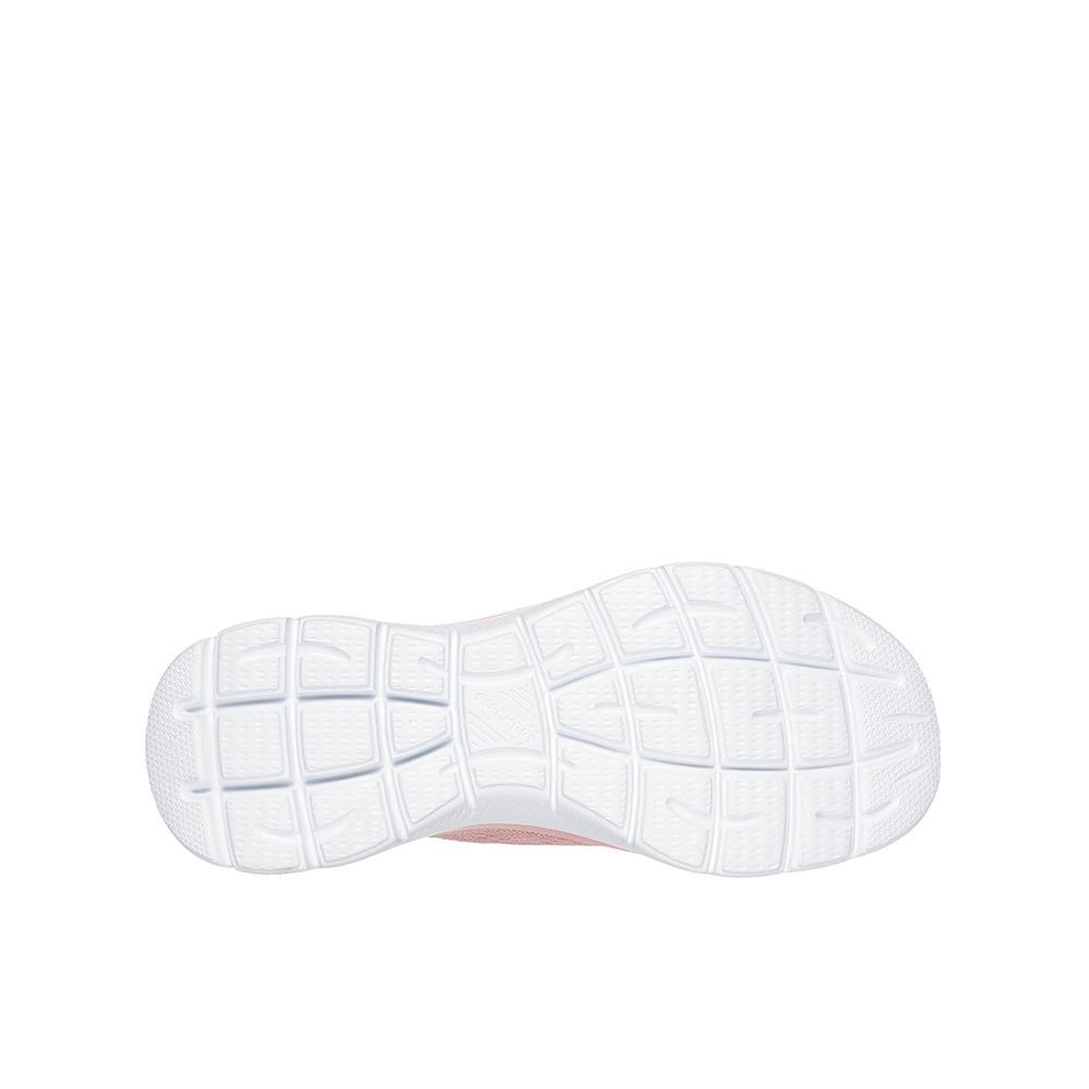 Baskets Skechers modèle 150263ROS pour femmes 4/7