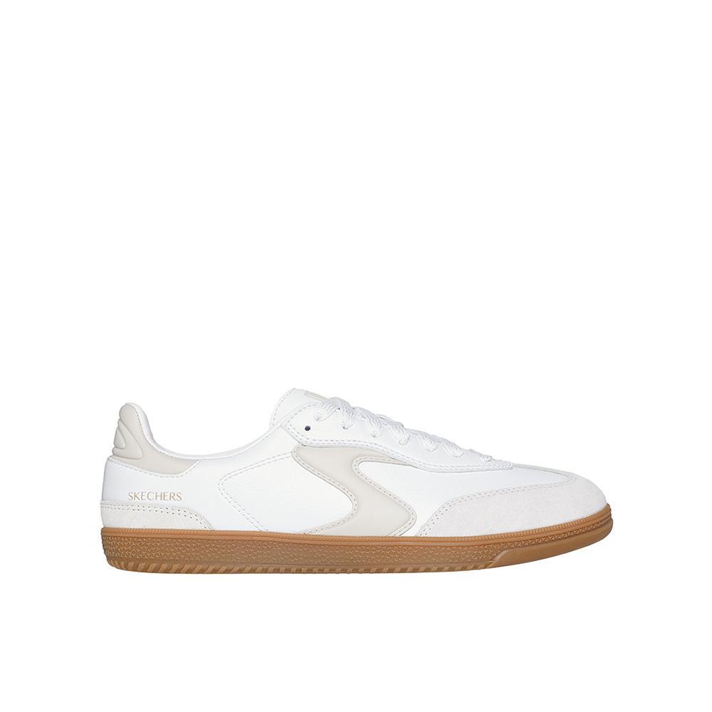 Buty damskie SKECHERS Hotshot Kickoffnatural
