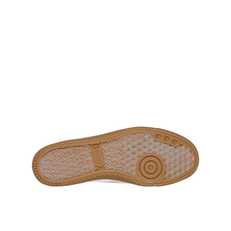 Buty damskie SKECHERS Hotshot Kickoffnatural