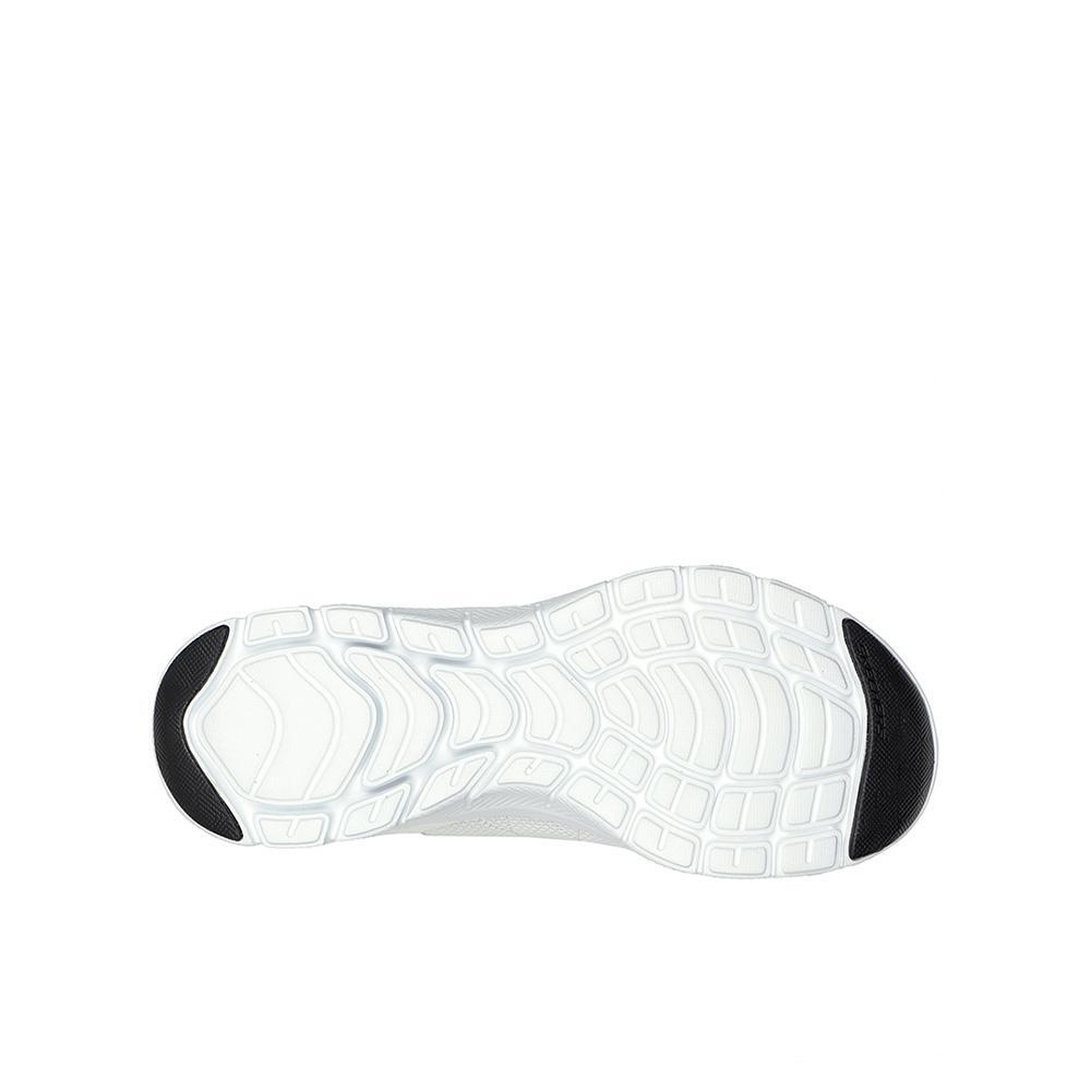 Baskets Skechers modèle 149582-WHLD pour femmes 4/5