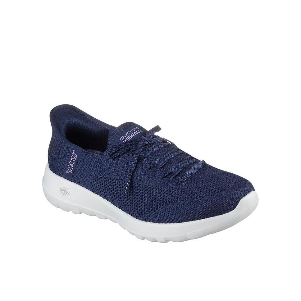 Buty damskie SKECHERS Go Walk Joy Abby