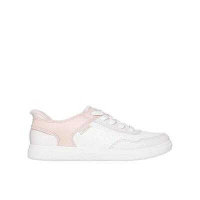 Zapatillas Skechers Mujer Bobs D'Vine - So Hooked Azules